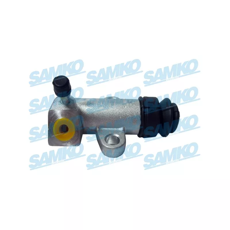 Cylindre récepteur, embrayage SAMKO M30060