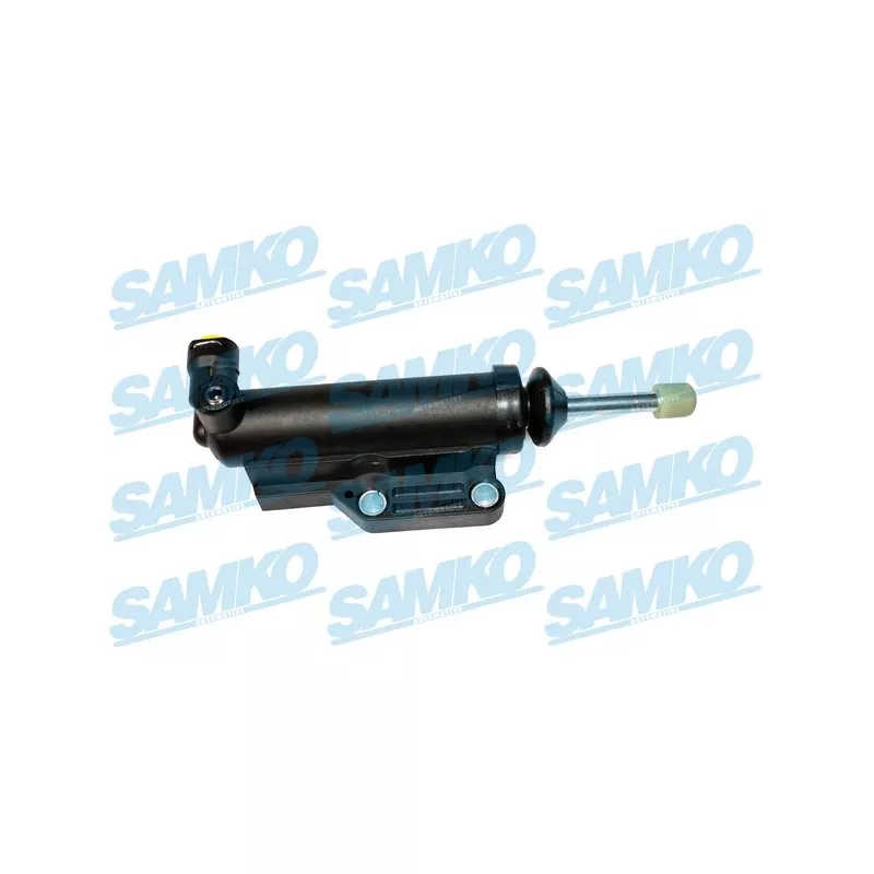 Cylindre récepteur, embrayage SAMKO M30082