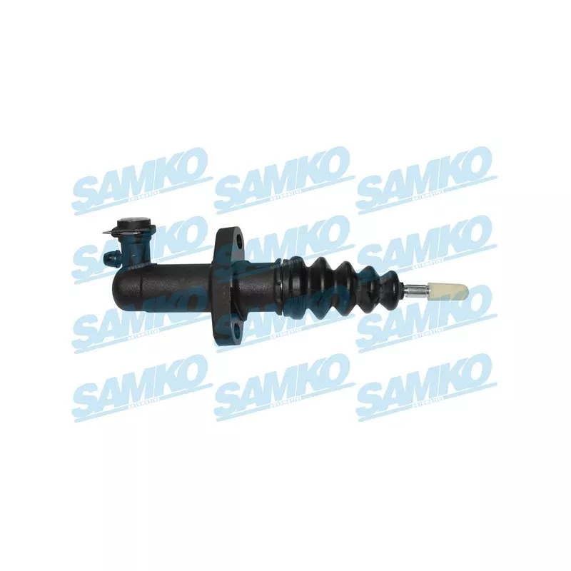 Cylindre récepteur, embrayage SAMKO M30085