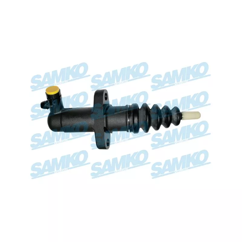 Cylindre récepteur, embrayage SAMKO M30088