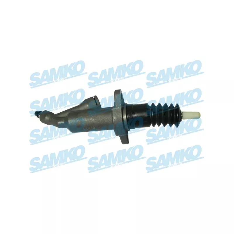 Cylindre récepteur, embrayage SAMKO M30098