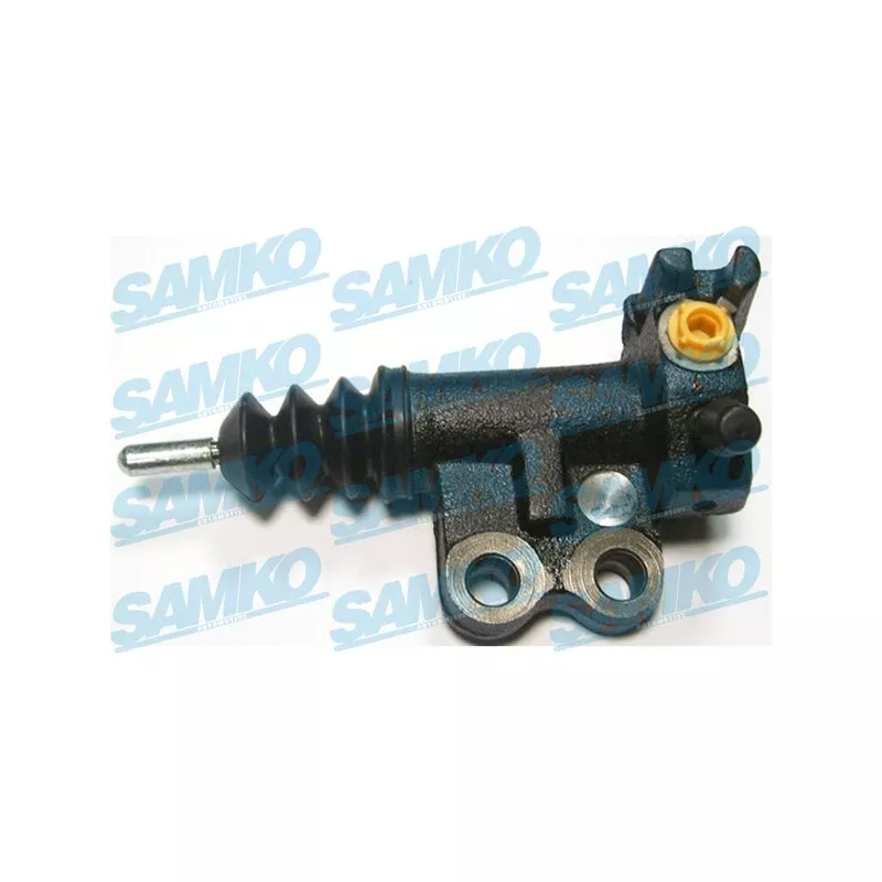 Cylindre récepteur, embrayage SAMKO M30131
