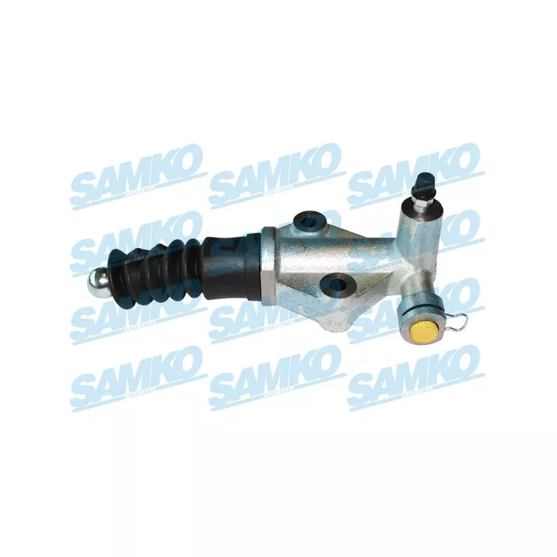 Cylindre récepteur, embrayage SAMKO M30140