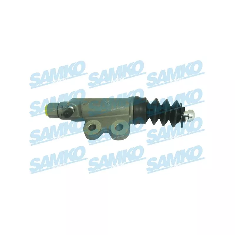 Cylindre récepteur, embrayage SAMKO M30143