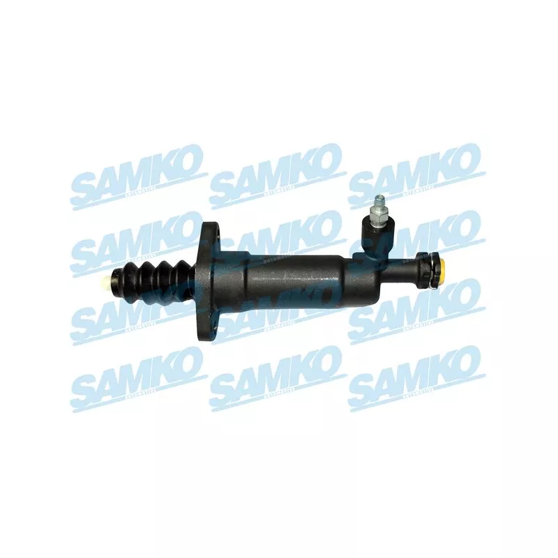 Cylindre récepteur, embrayage SAMKO M30151