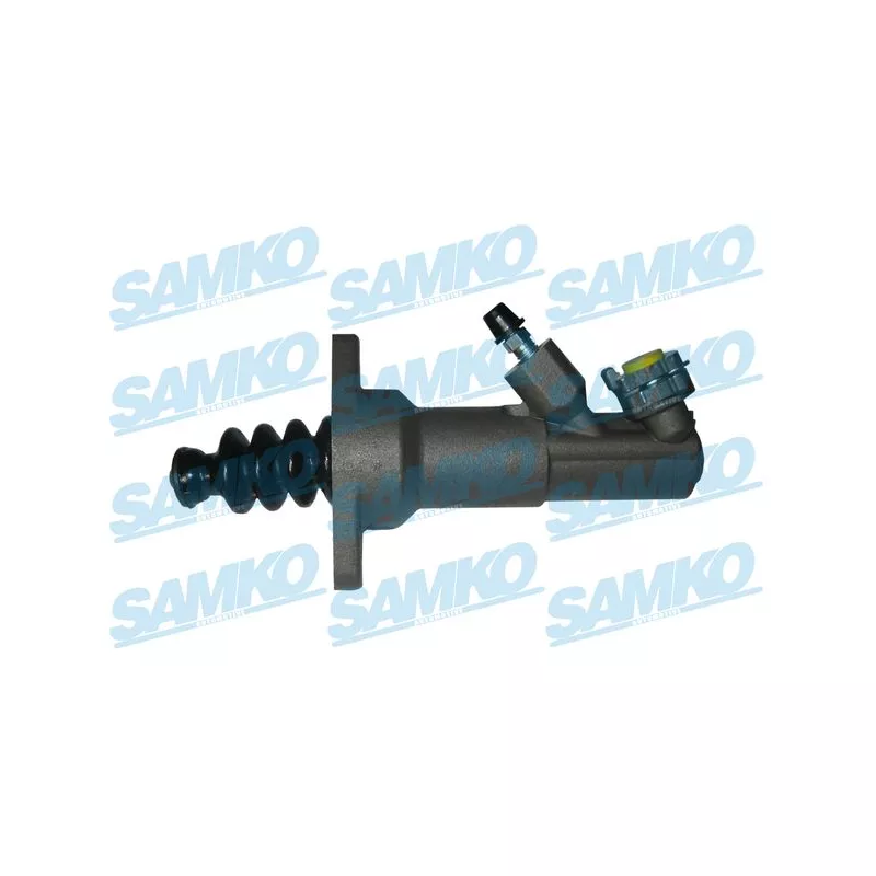 Cylindre récepteur, embrayage SAMKO M30152