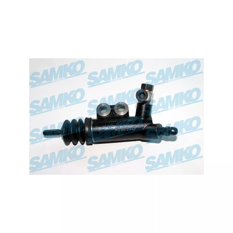 Cylindre récepteur, embrayage SAMKO M30174