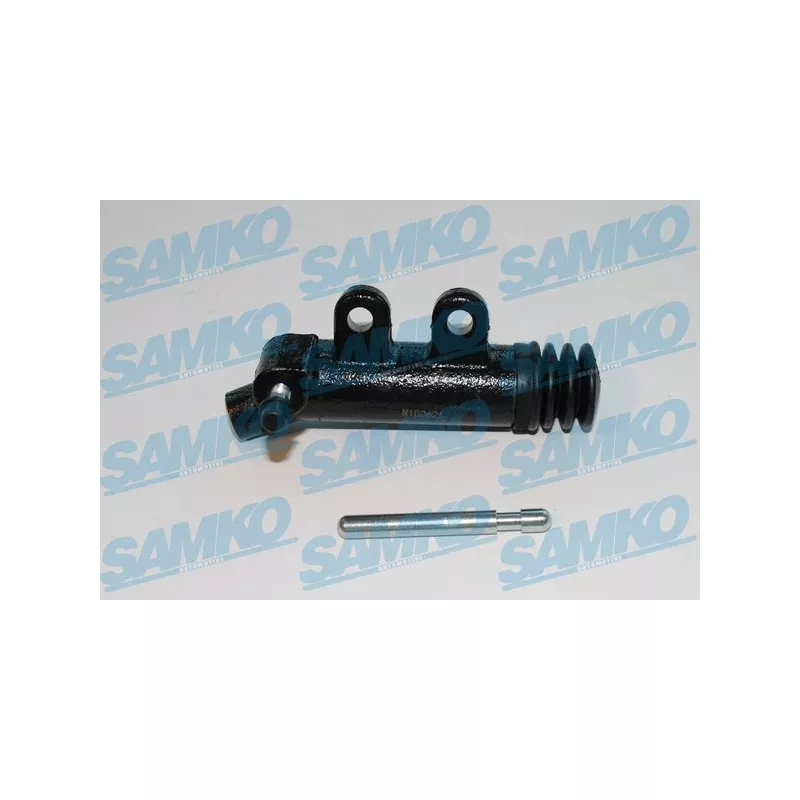 Cylindre récepteur, embrayage SAMKO M30175