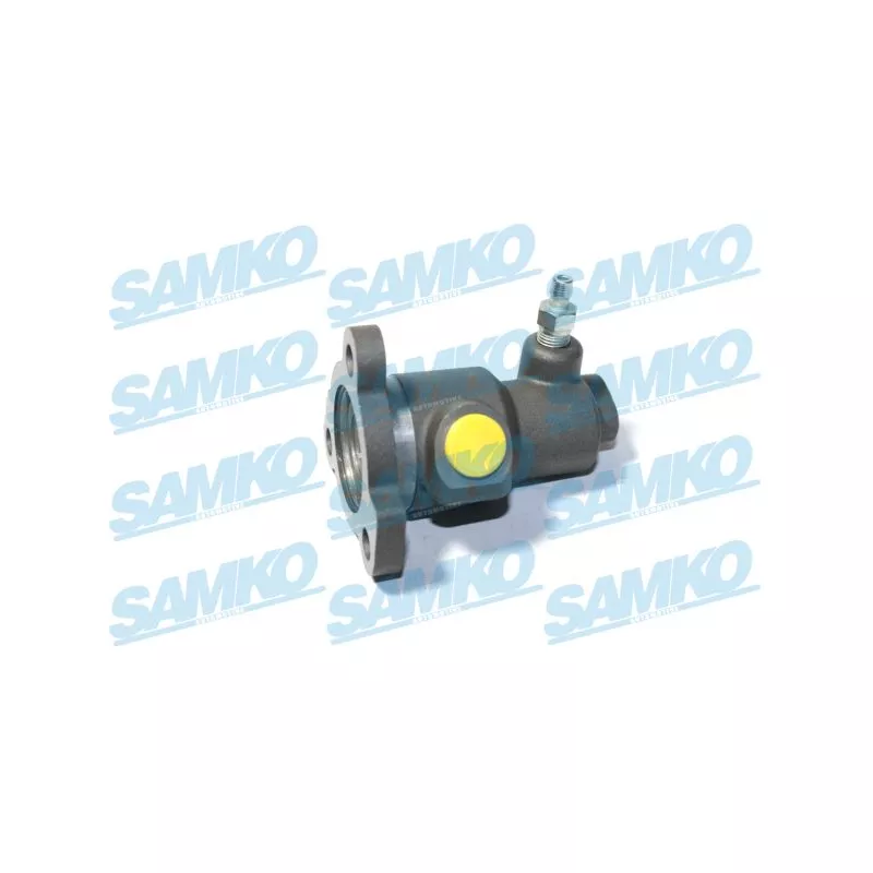 Cylindre récepteur, embrayage SAMKO M30176
