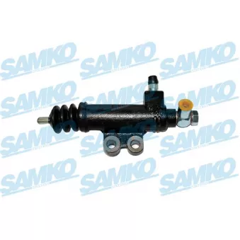 Cylindre récepteur, embrayage SAMKO