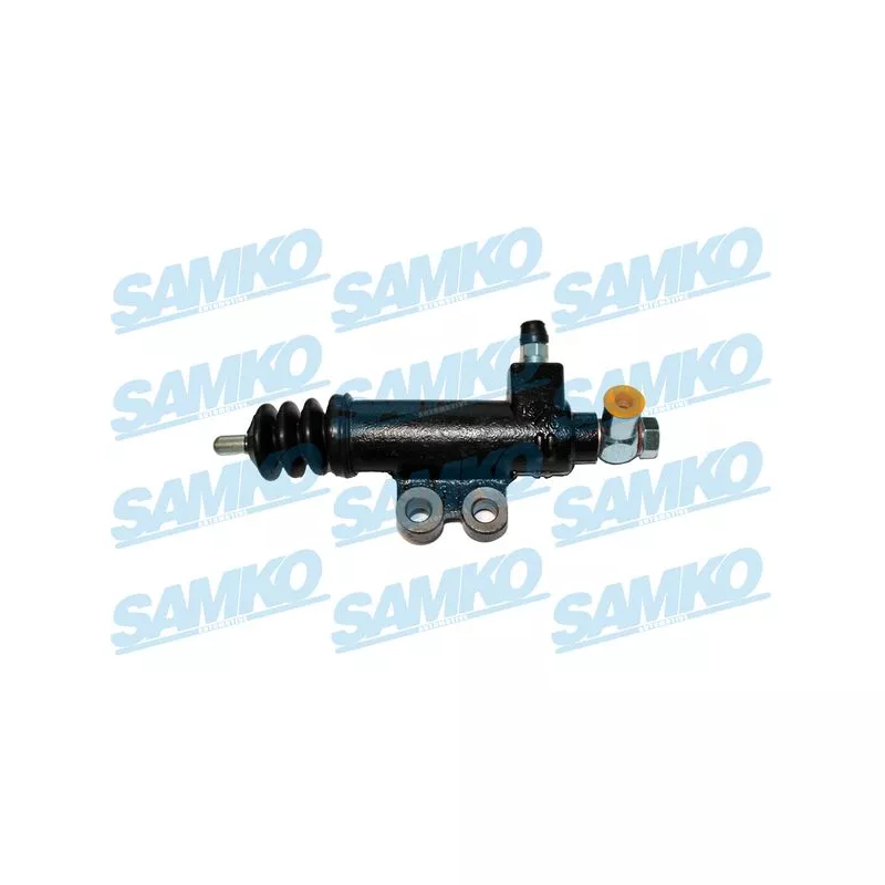 Cylindre récepteur, embrayage SAMKO M30178