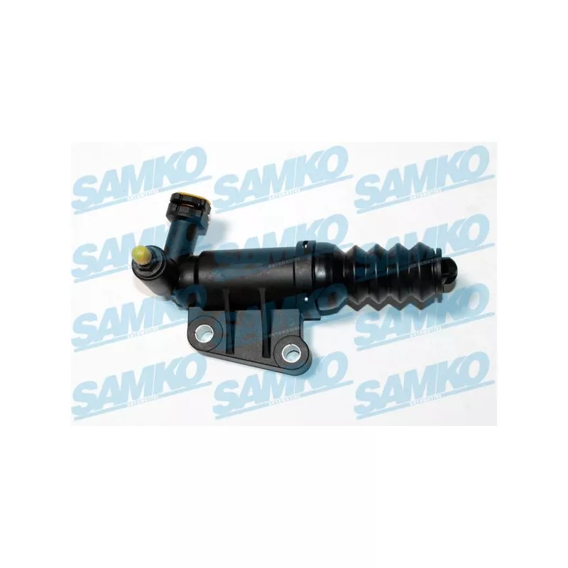Cylindre récepteur, embrayage SAMKO M30188