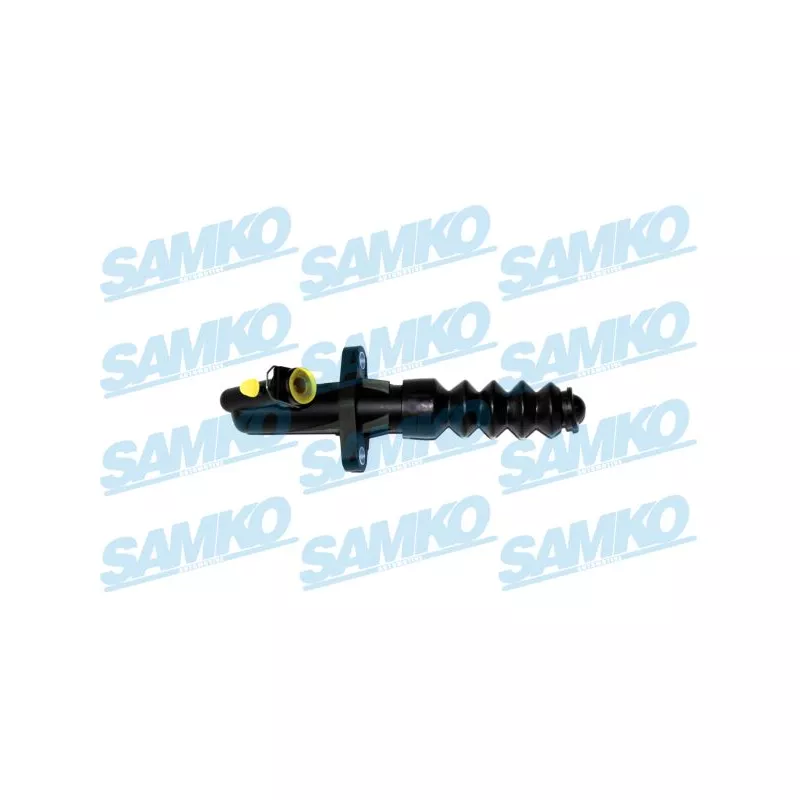 Cylindre récepteur, embrayage SAMKO M30189