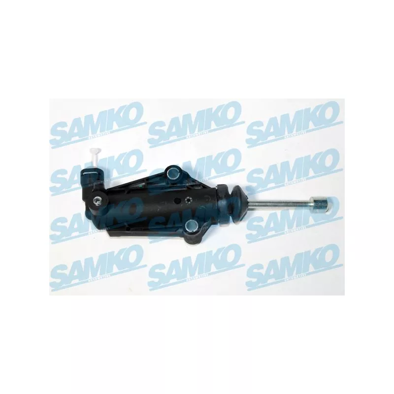 Cylindre récepteur, embrayage SAMKO M30208