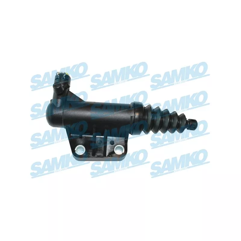 Cylindre récepteur, embrayage SAMKO M30209