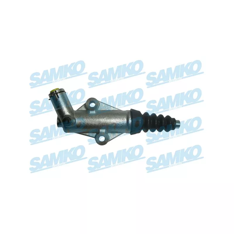 Cylindre récepteur, embrayage SAMKO M30212