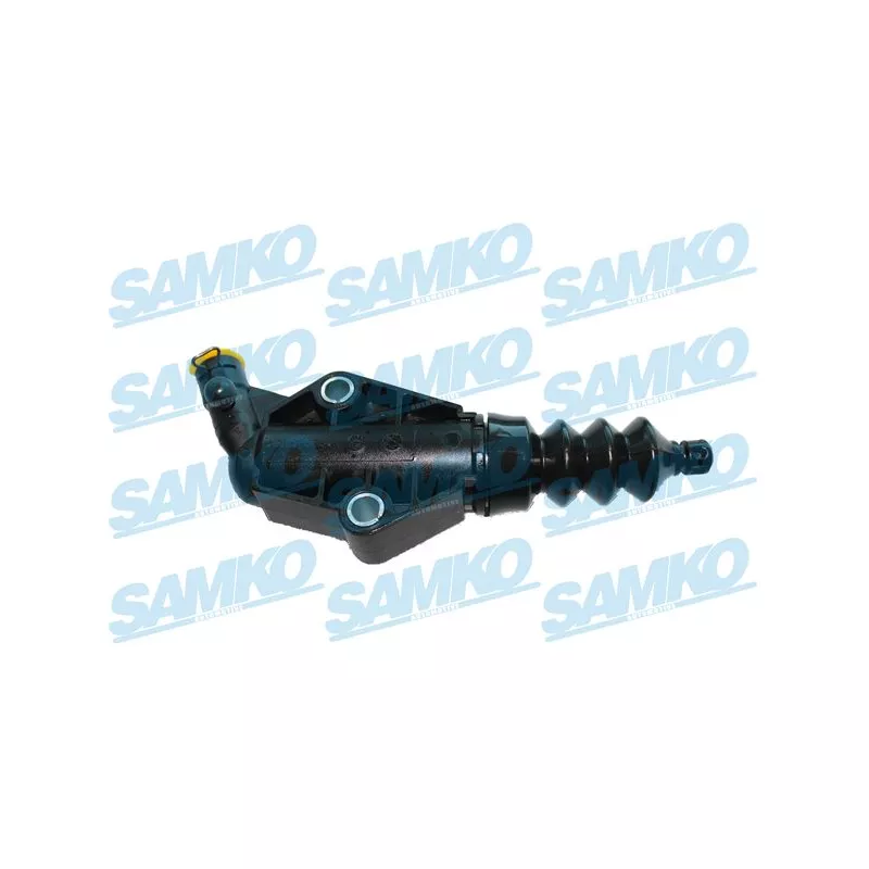 Cylindre récepteur, embrayage SAMKO M30212P
