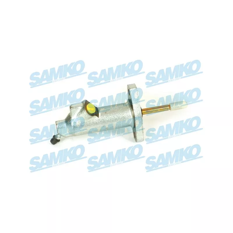 Cylindre récepteur, embrayage SAMKO M30213