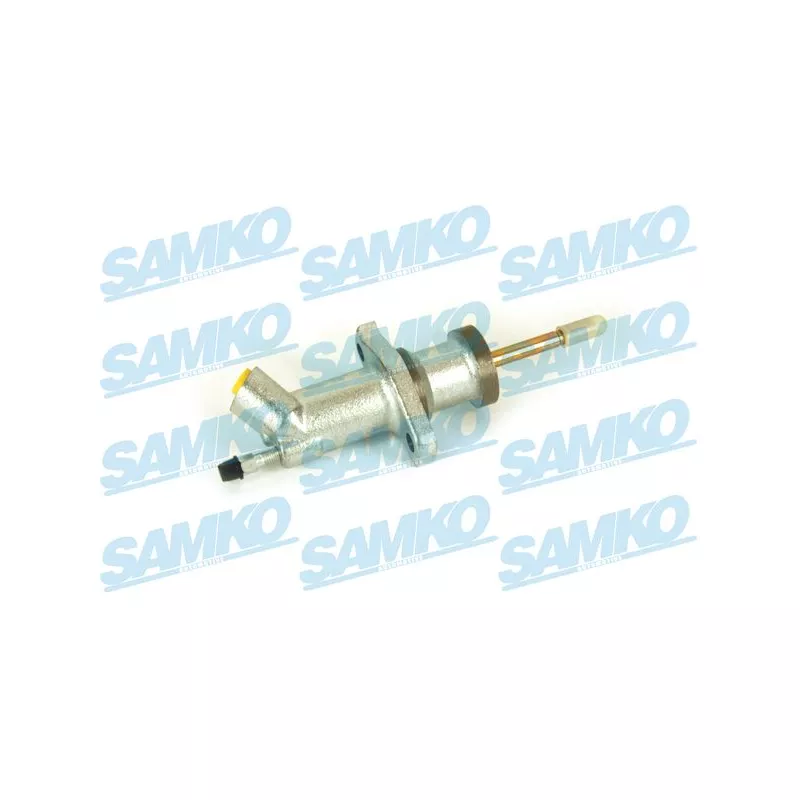 Cylindre récepteur, embrayage SAMKO M30215