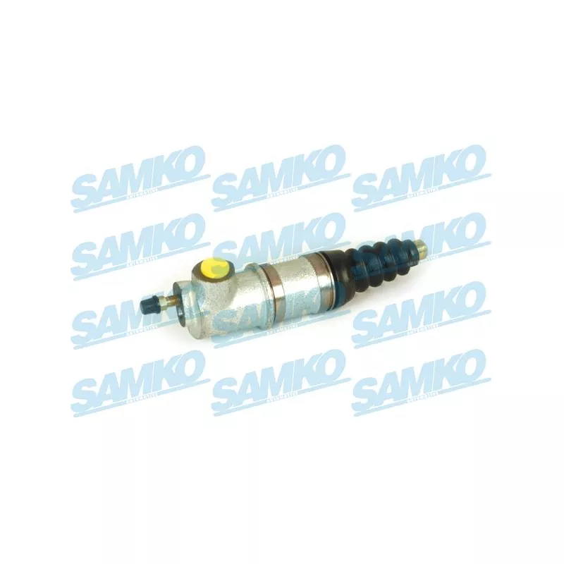 Cylindre récepteur, embrayage SAMKO M30216