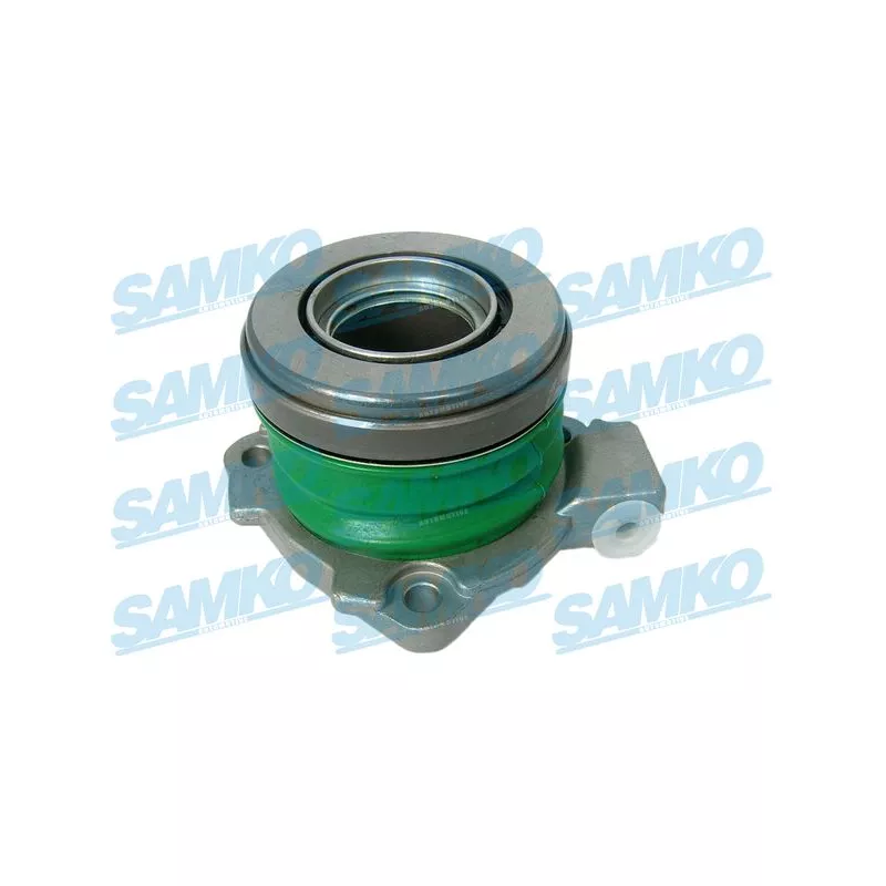 Butée hydraulique, embrayage SAMKO M30225