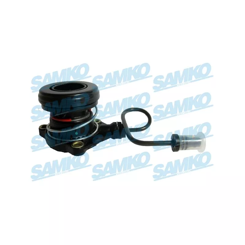 Butée hydraulique, embrayage SAMKO M30227
