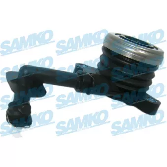 Butée hydraulique, embrayage SAMKO