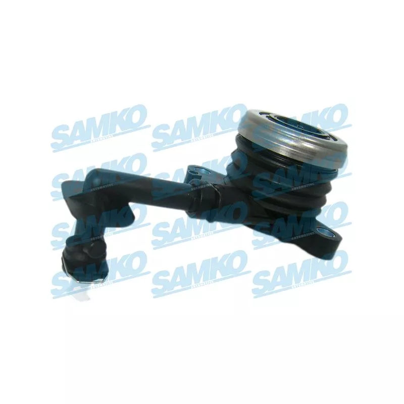 Butée hydraulique, embrayage SAMKO M30230