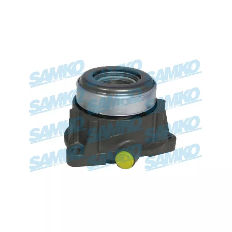 Butée hydraulique, embrayage SAMKO M30231