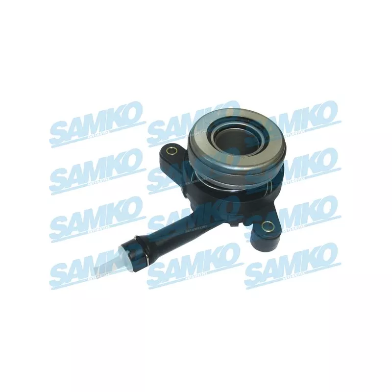Butée hydraulique, embrayage SAMKO M30232