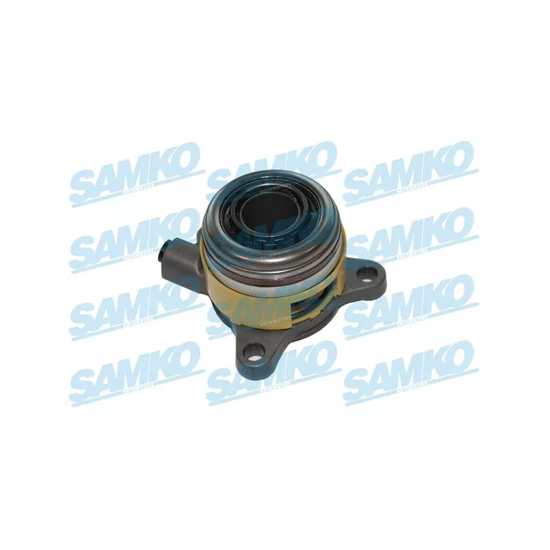 Butée hydraulique, embrayage SAMKO M30233