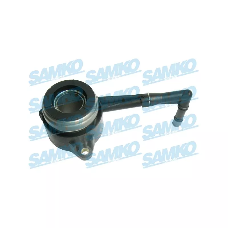 Butée hydraulique, embrayage SAMKO M30234