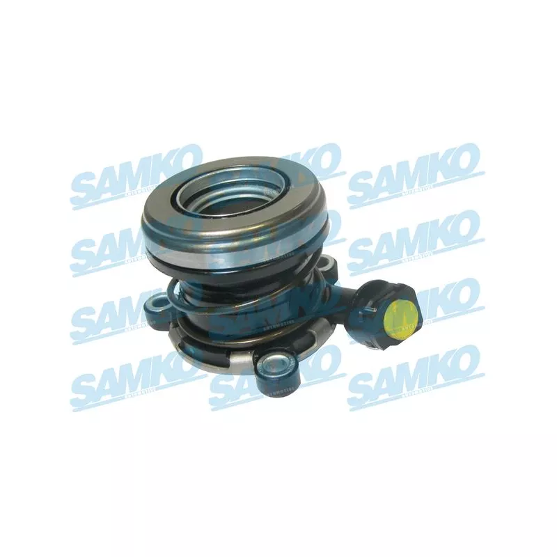 Butée hydraulique, embrayage SAMKO M30237