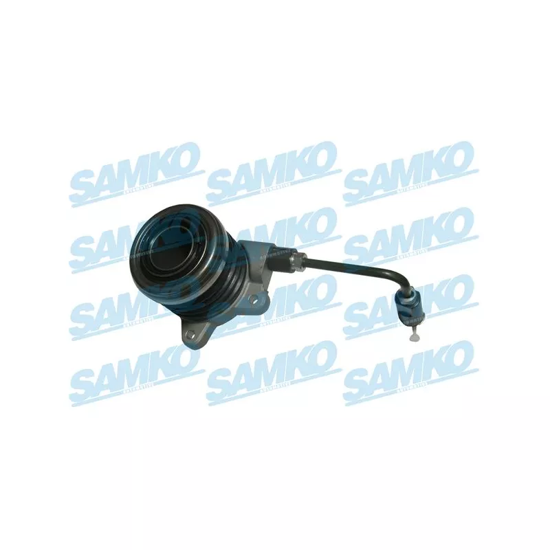 Butée hydraulique, embrayage SAMKO M30240