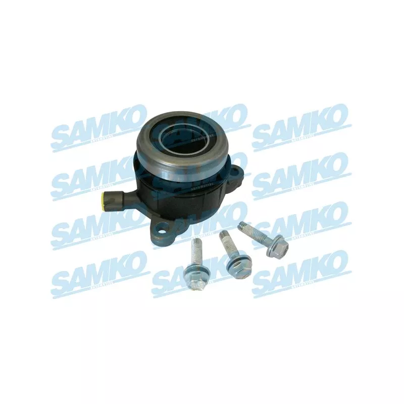 Butée hydraulique, embrayage SAMKO M30241