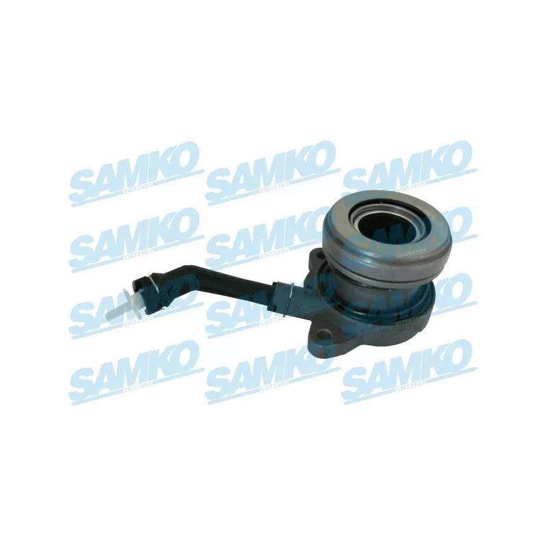 Butée hydraulique, embrayage SAMKO M30243