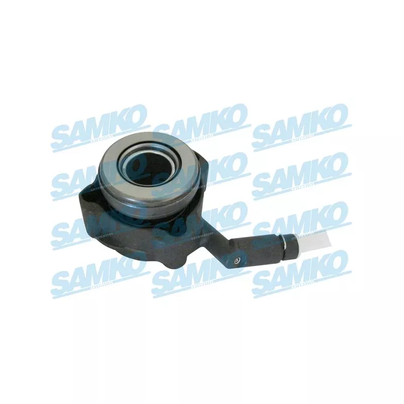Butée hydraulique, embrayage SAMKO M30244