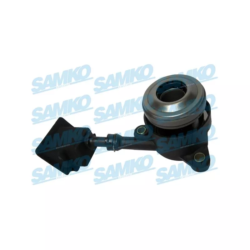 Butée hydraulique, embrayage SAMKO M30245