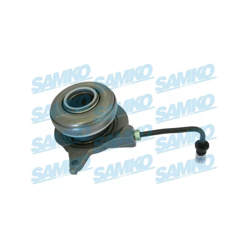 Butée hydraulique, embrayage SAMKO M30246