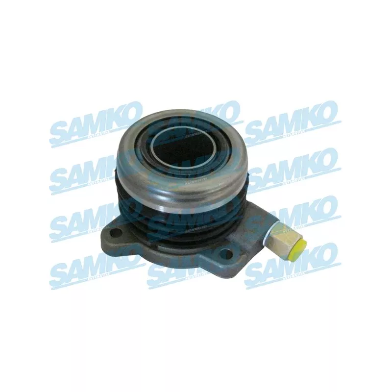 Butée hydraulique, embrayage SAMKO M30247