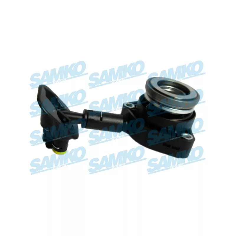 Butée hydraulique, embrayage SAMKO M30248