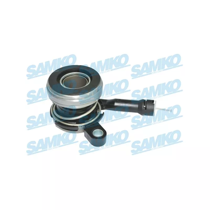 Butée hydraulique, embrayage SAMKO M30249