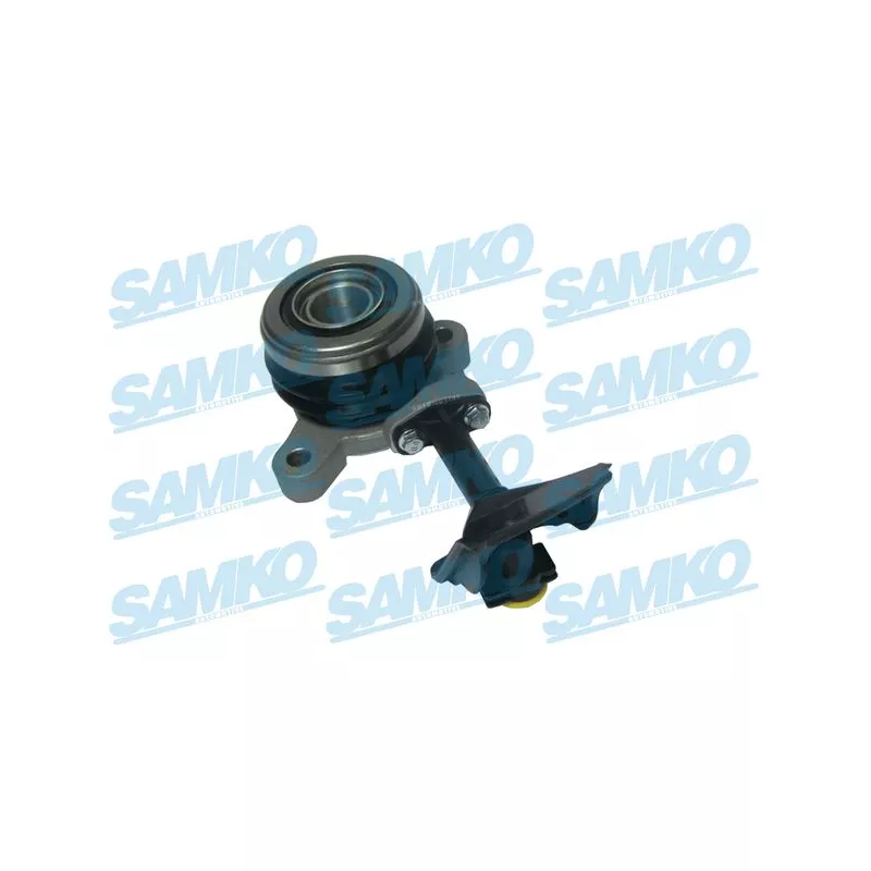 Butée hydraulique, embrayage SAMKO M30251