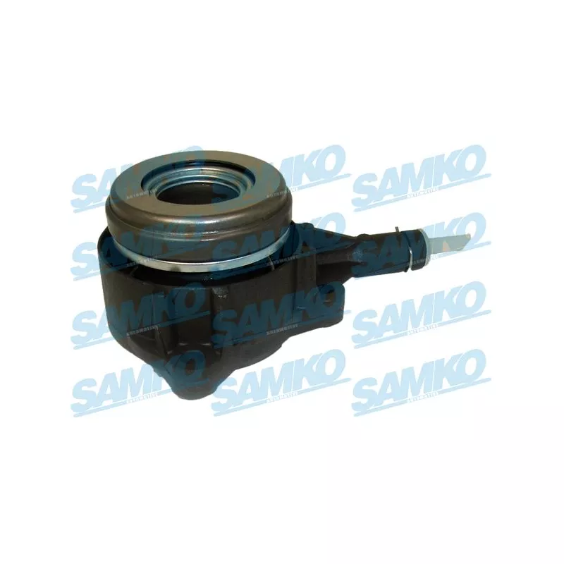 Butée hydraulique, embrayage SAMKO M30253