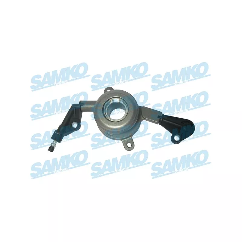 Butée hydraulique, embrayage SAMKO M30254