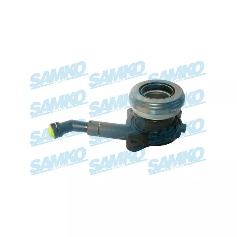 Butée hydraulique, embrayage SAMKO M30255