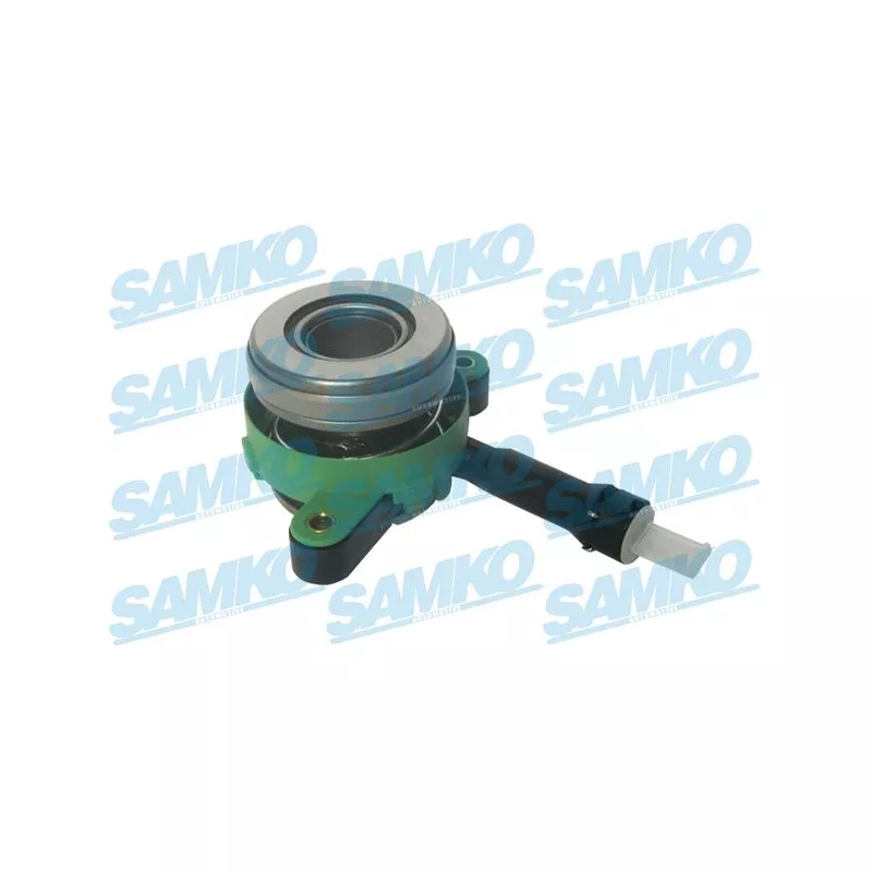 Butée hydraulique, embrayage SAMKO M30256