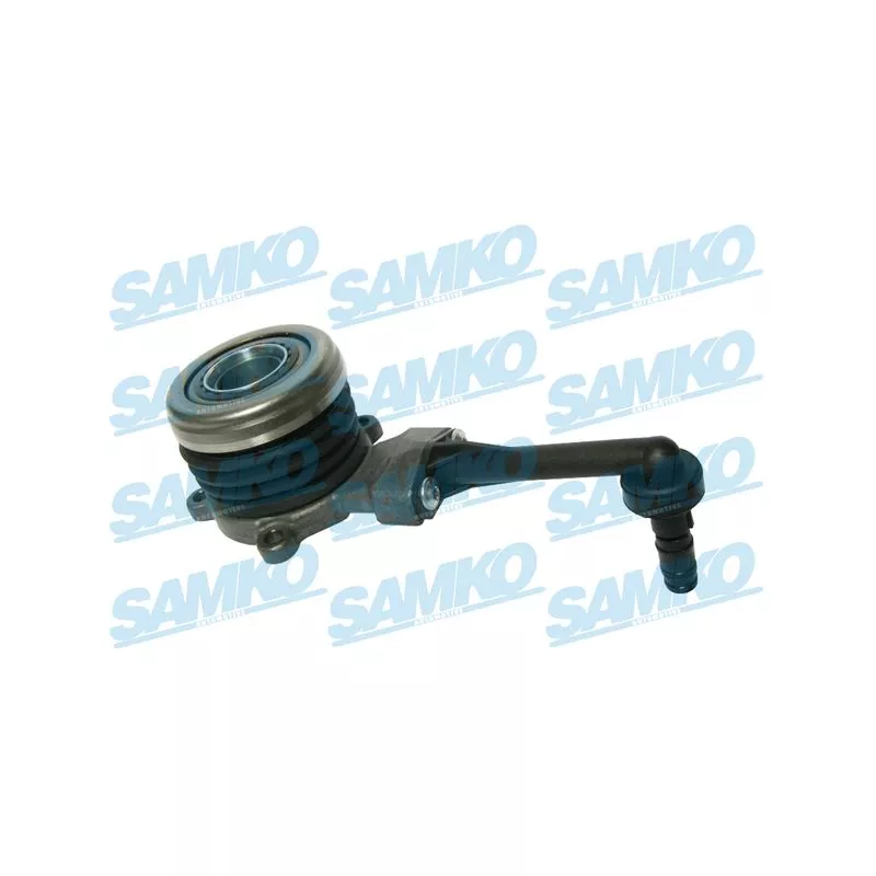 Butée hydraulique, embrayage SAMKO M30259