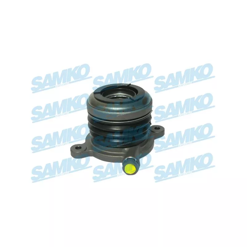 Butée hydraulique, embrayage SAMKO M30260
