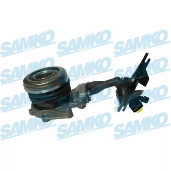 Butée hydraulique, embrayage SAMKO M30261
